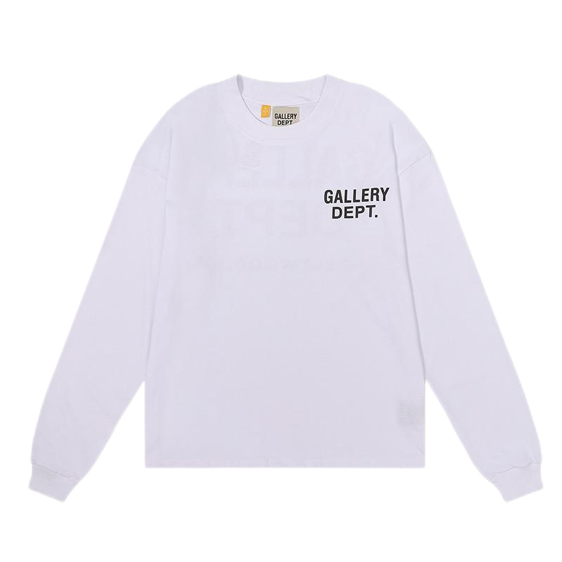 Product view 12