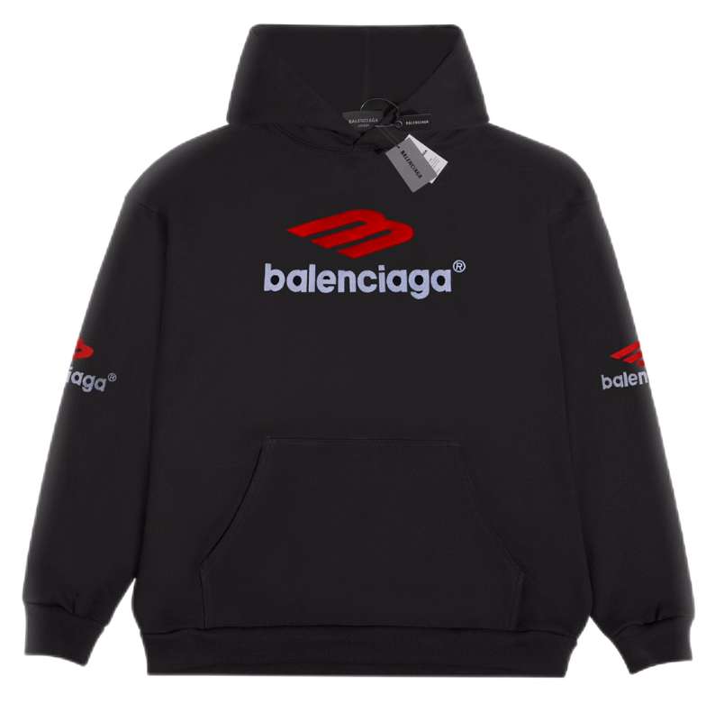 Product view 14