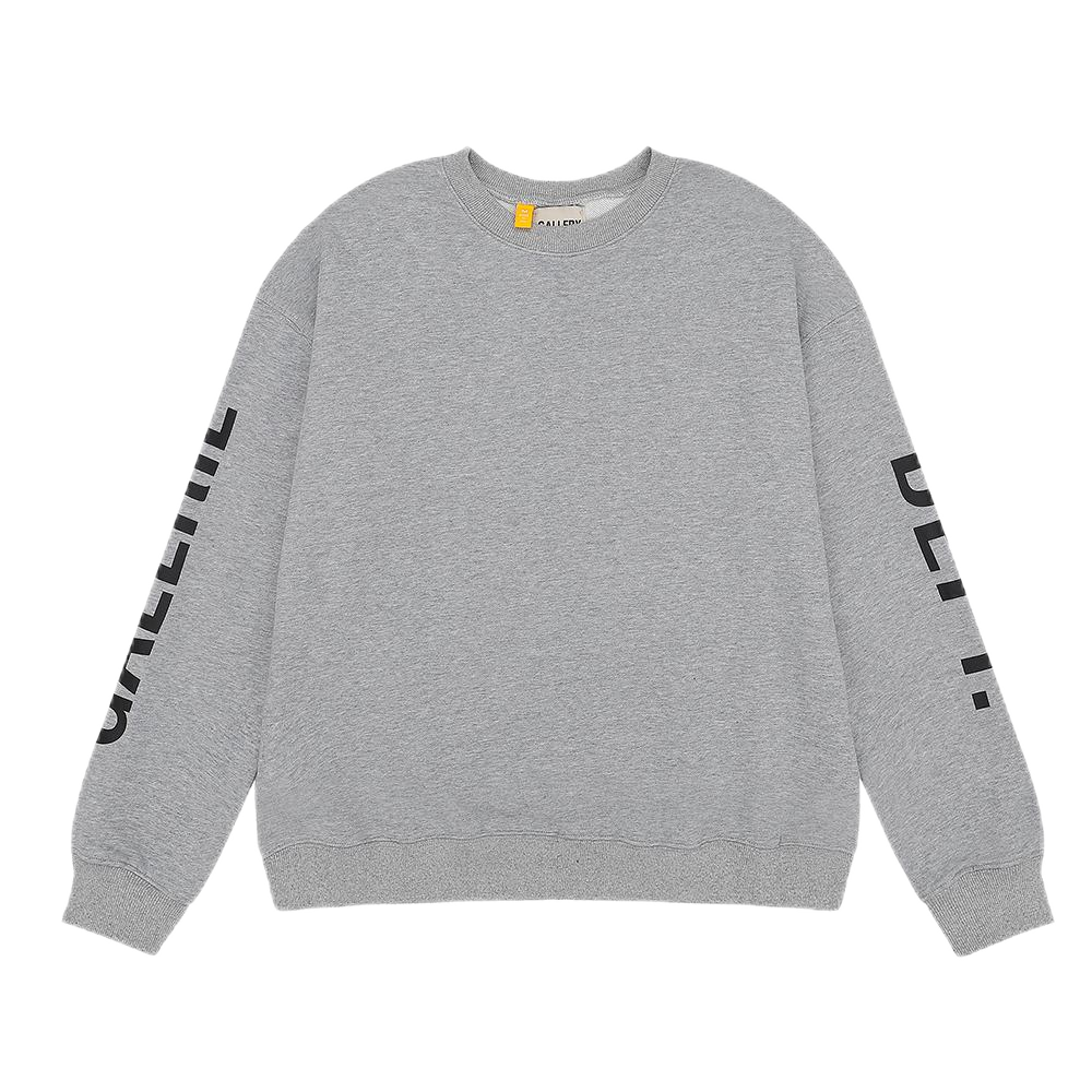 Product view 41