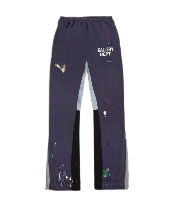 Product view 9