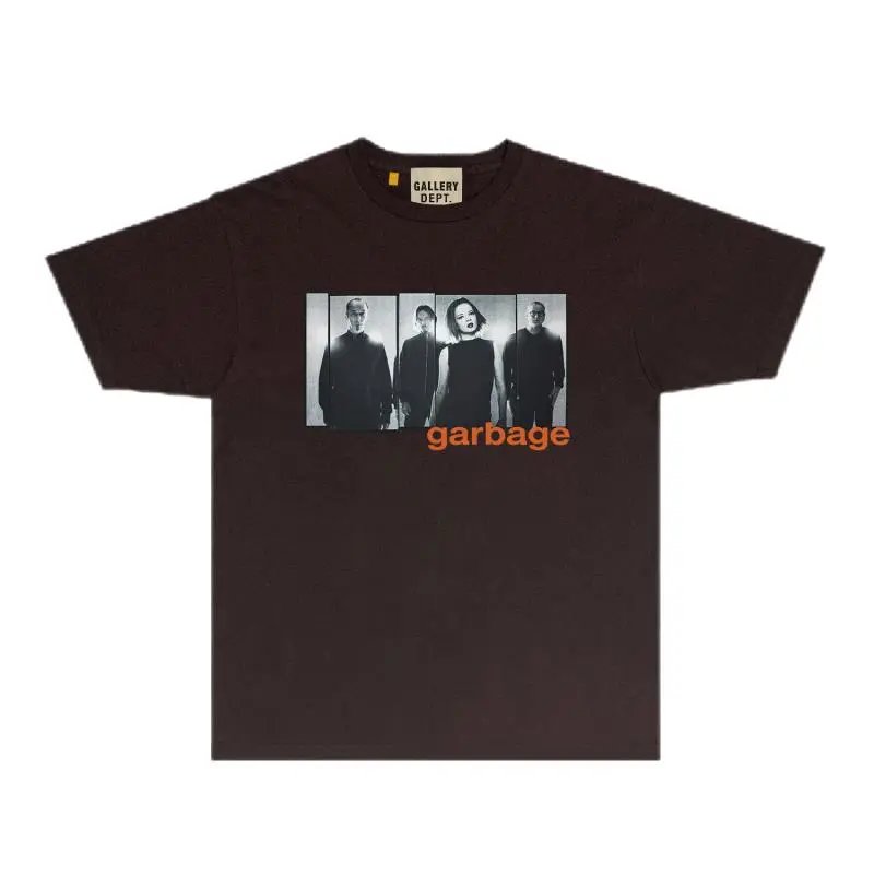 Product view 8
