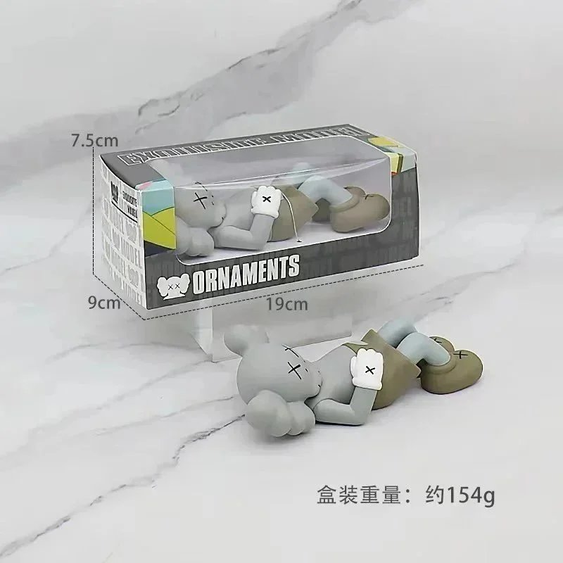 Product view 13