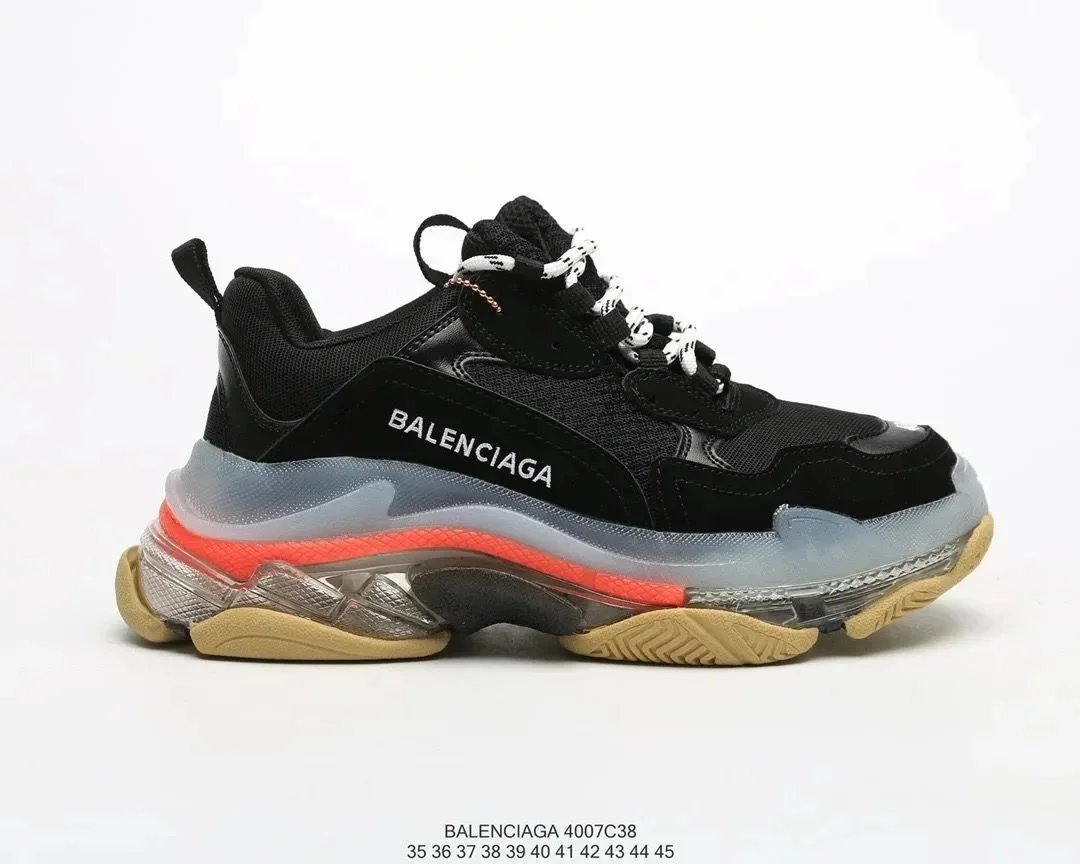 Product view 7