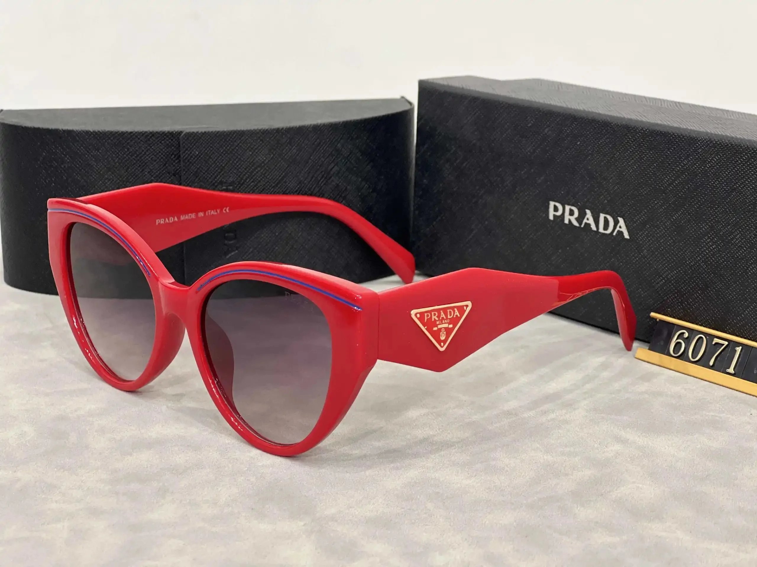 Product view 32