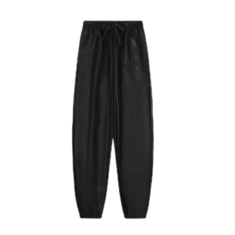 Product view 32