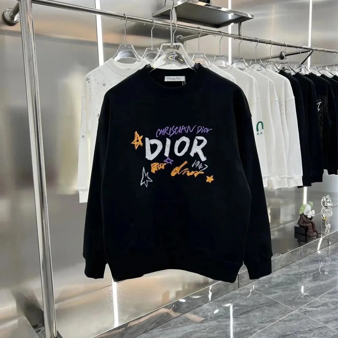 Product view 17