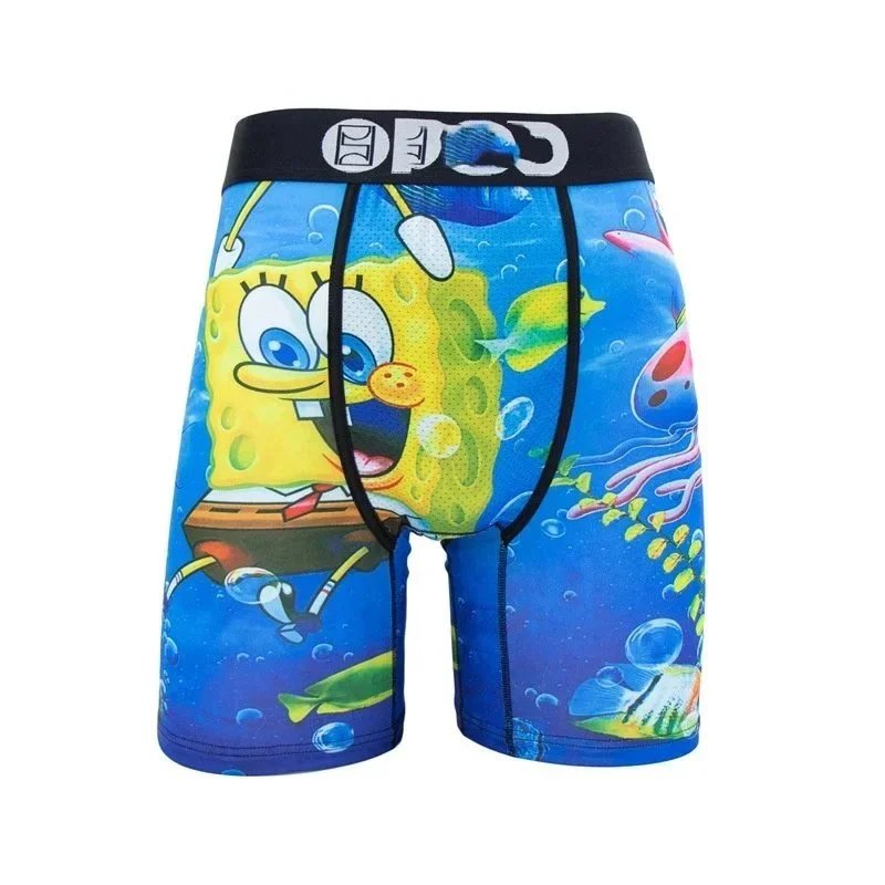 Product view 9