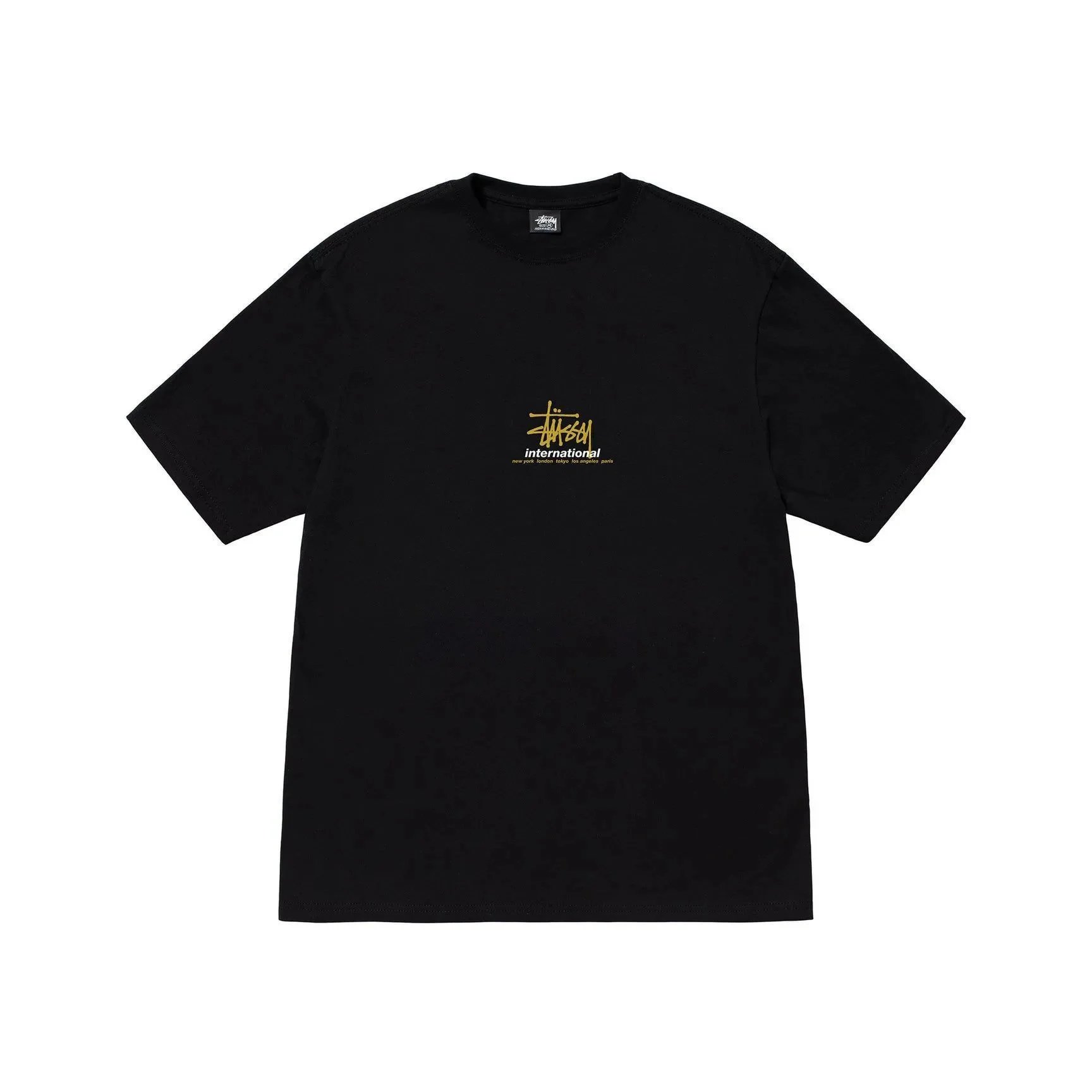 Product view 14