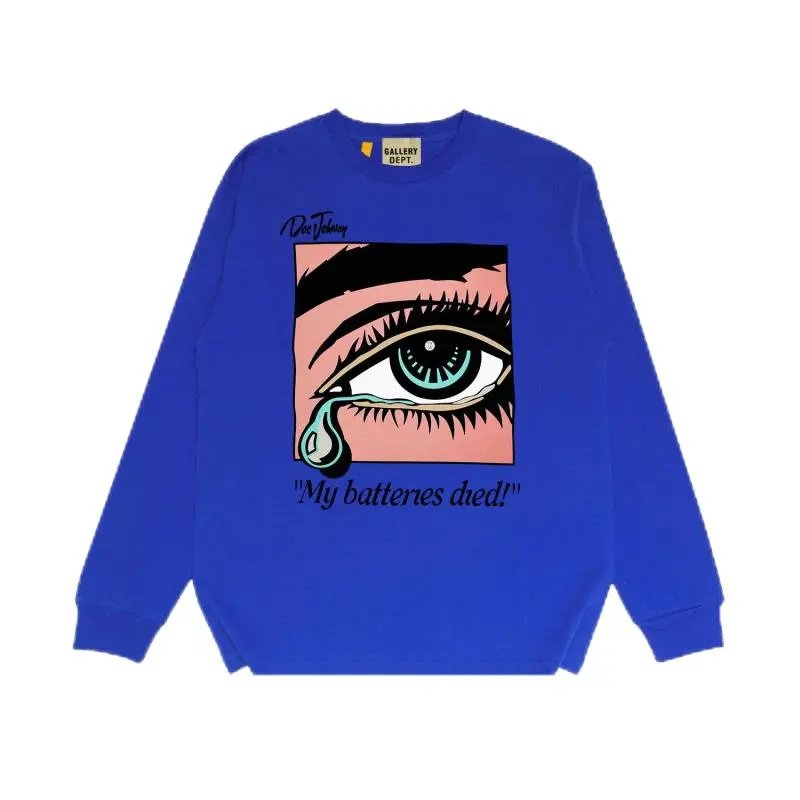 Product view 6