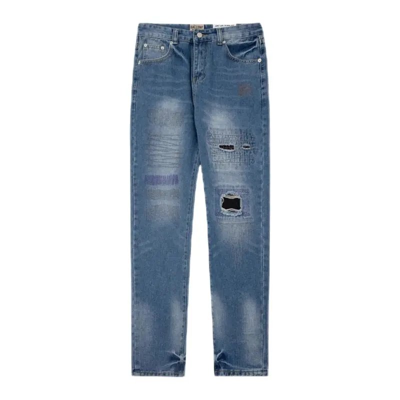 Product view 38