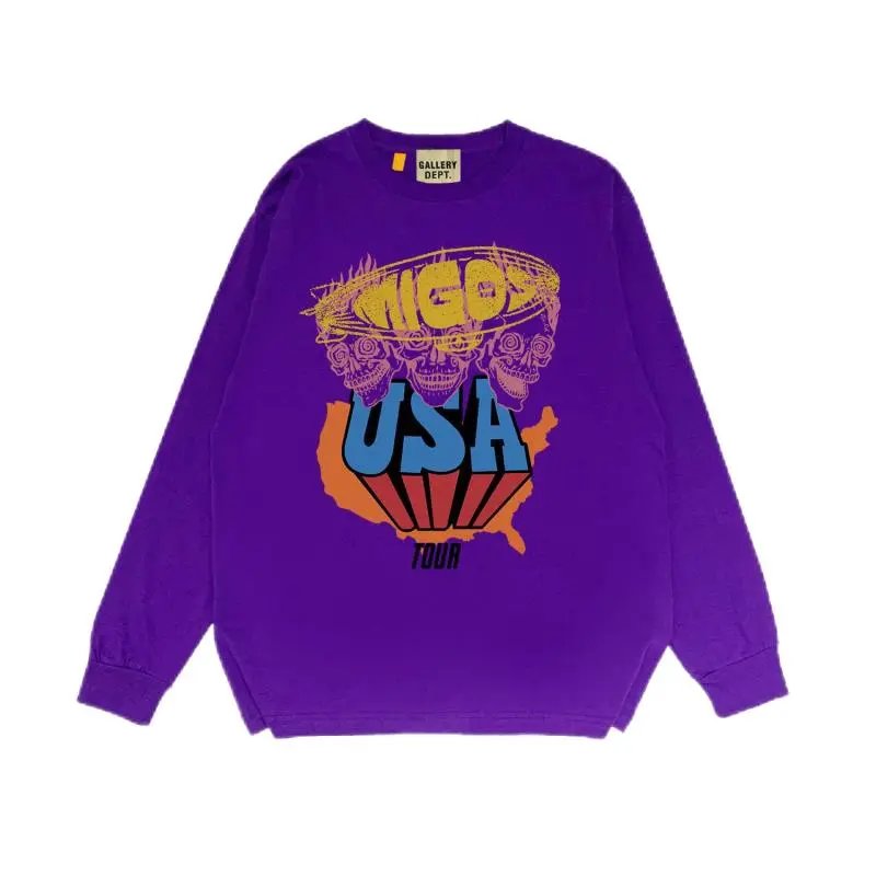 Product view 8