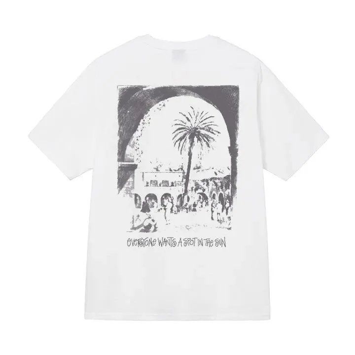 Product view 38