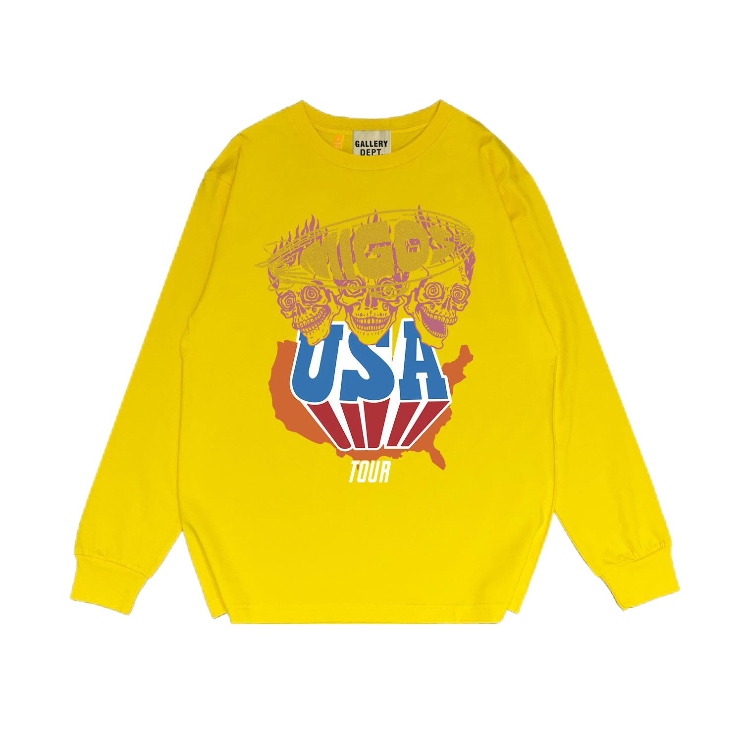 Product view 15