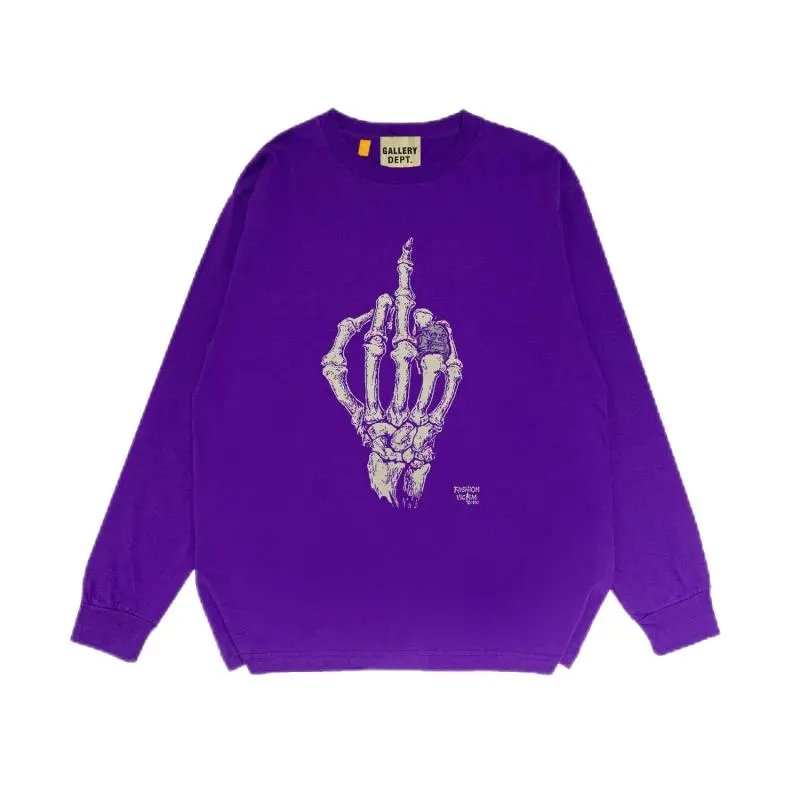 Product view 32