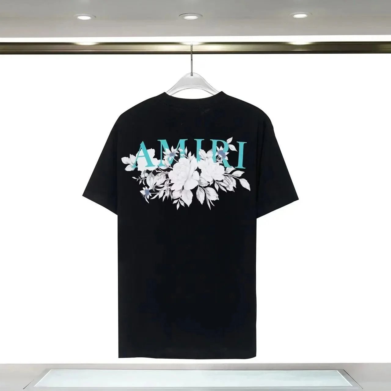 Product view 7