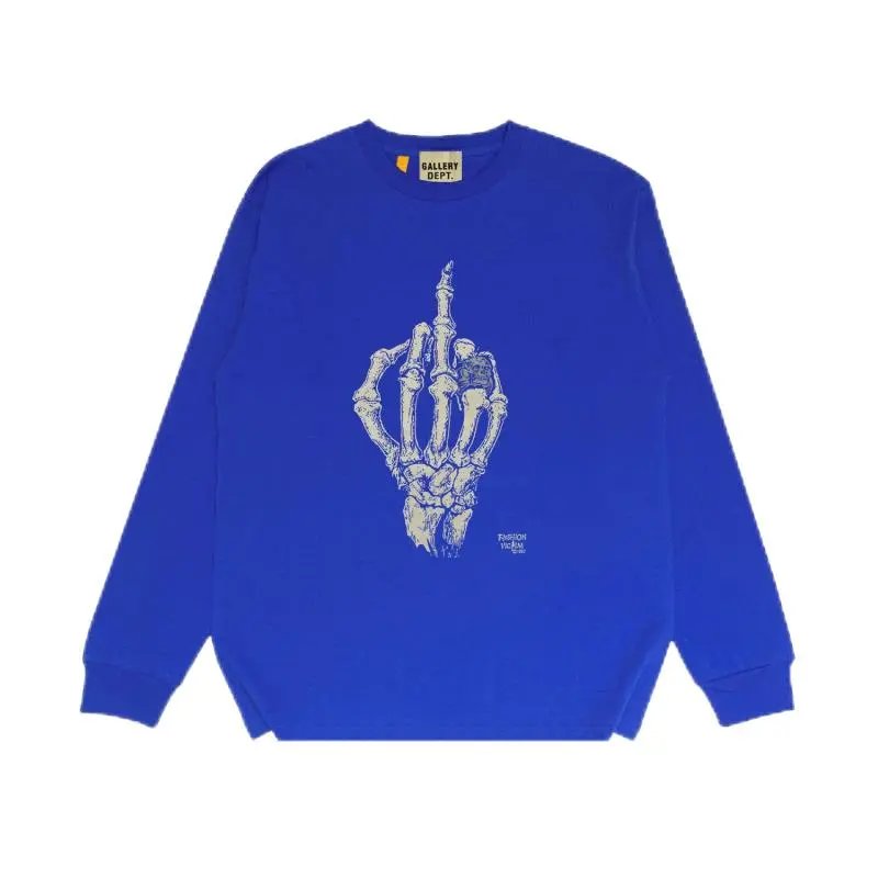 Product view 38