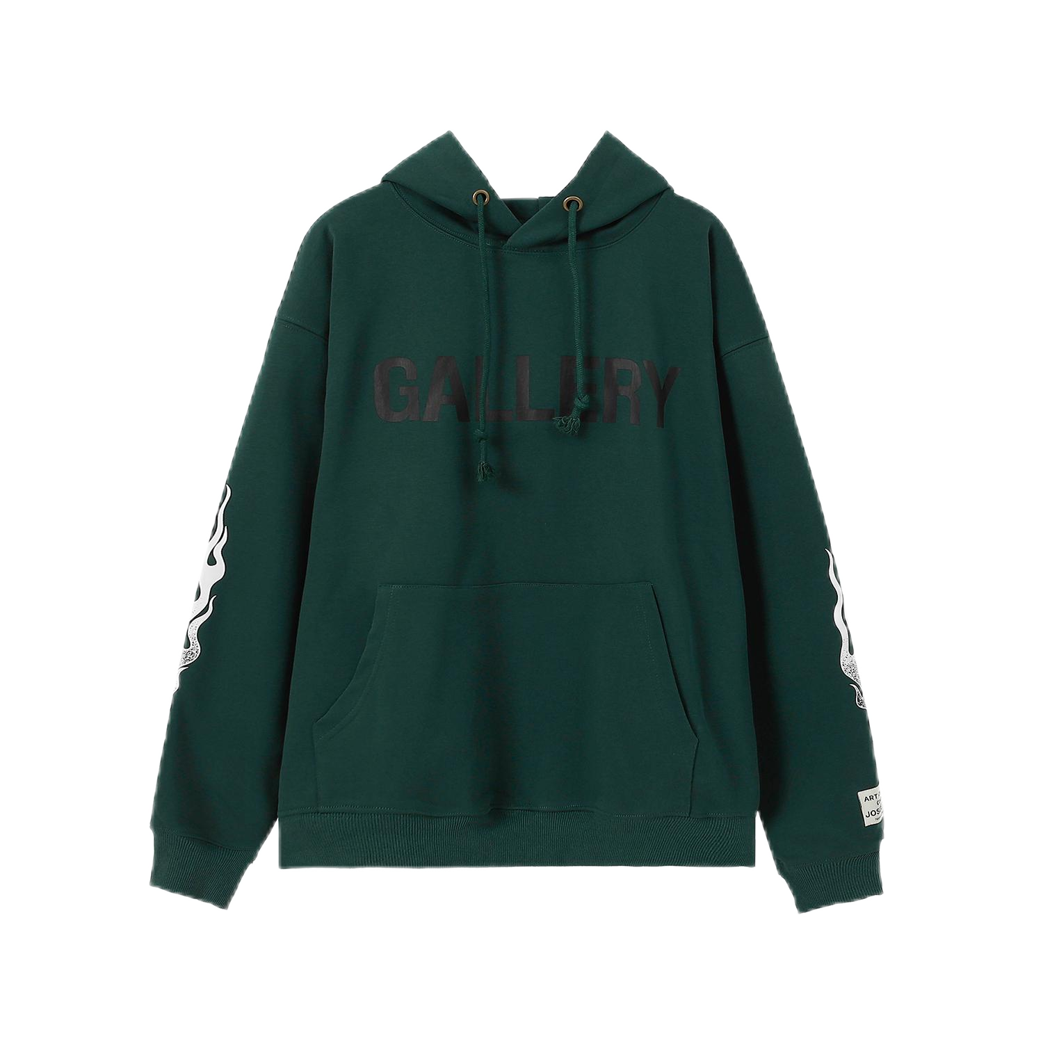 Product view 16