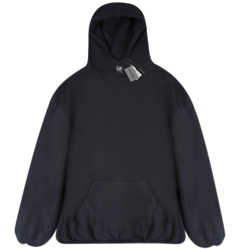Product view 17