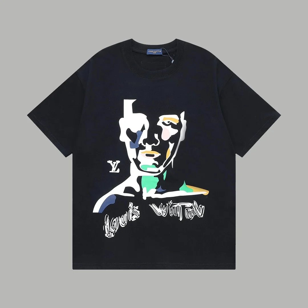 Product view 10