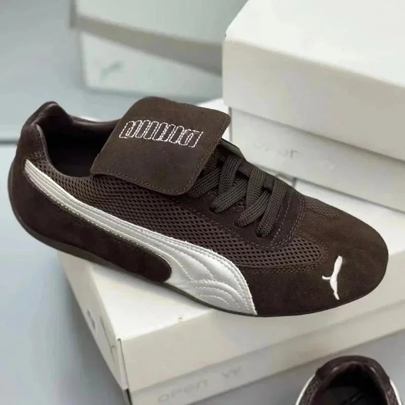 Product view 14