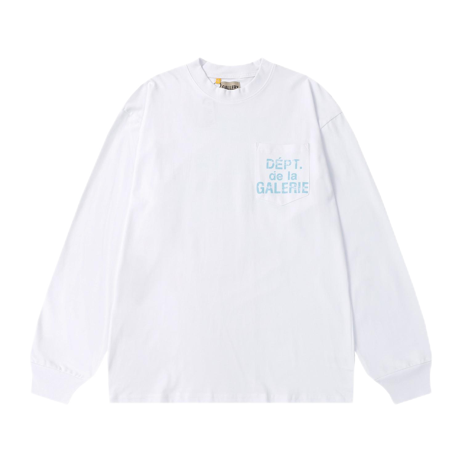 Product view 30