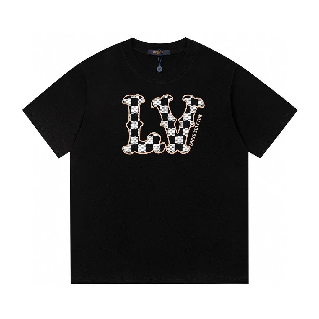 Product view 31