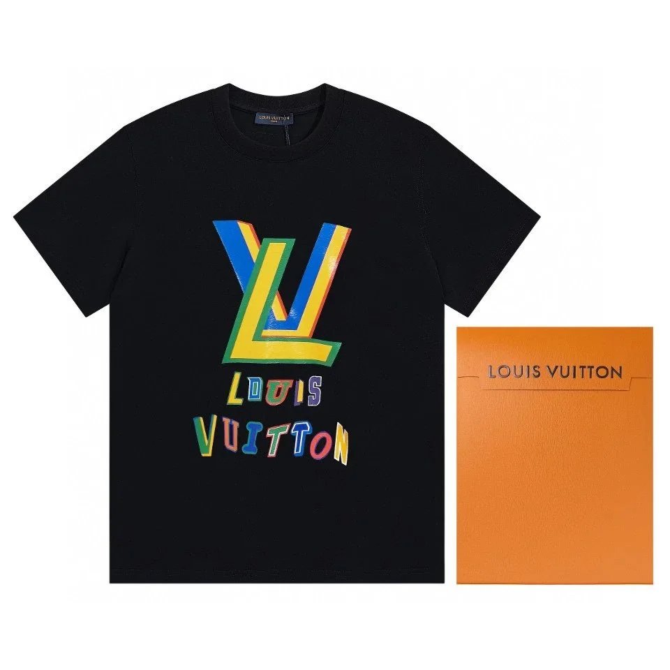 Product view 37