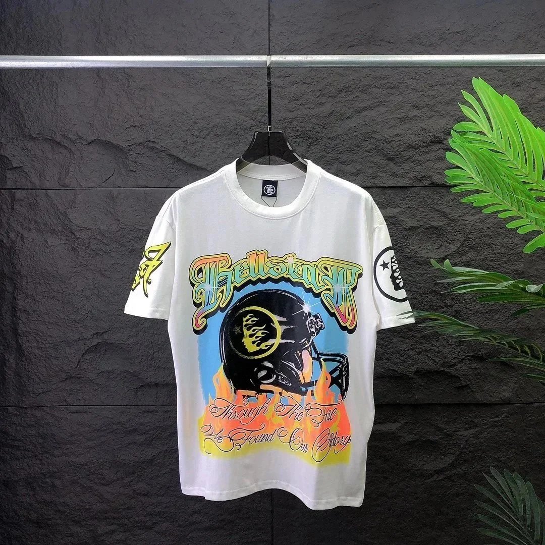 Product view 11