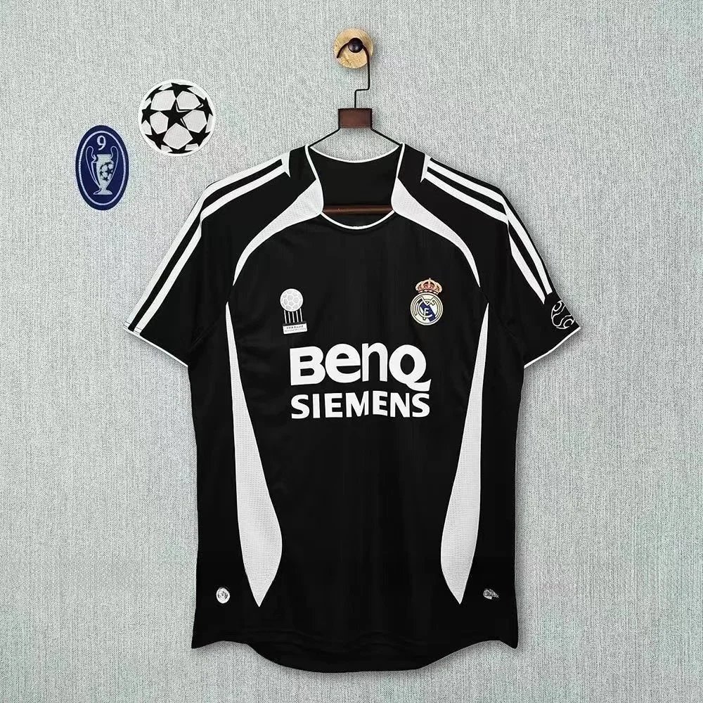 Product view 10