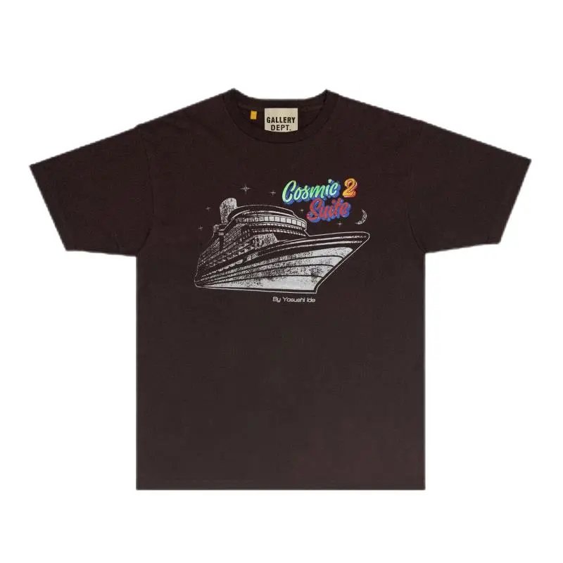 Product view 11