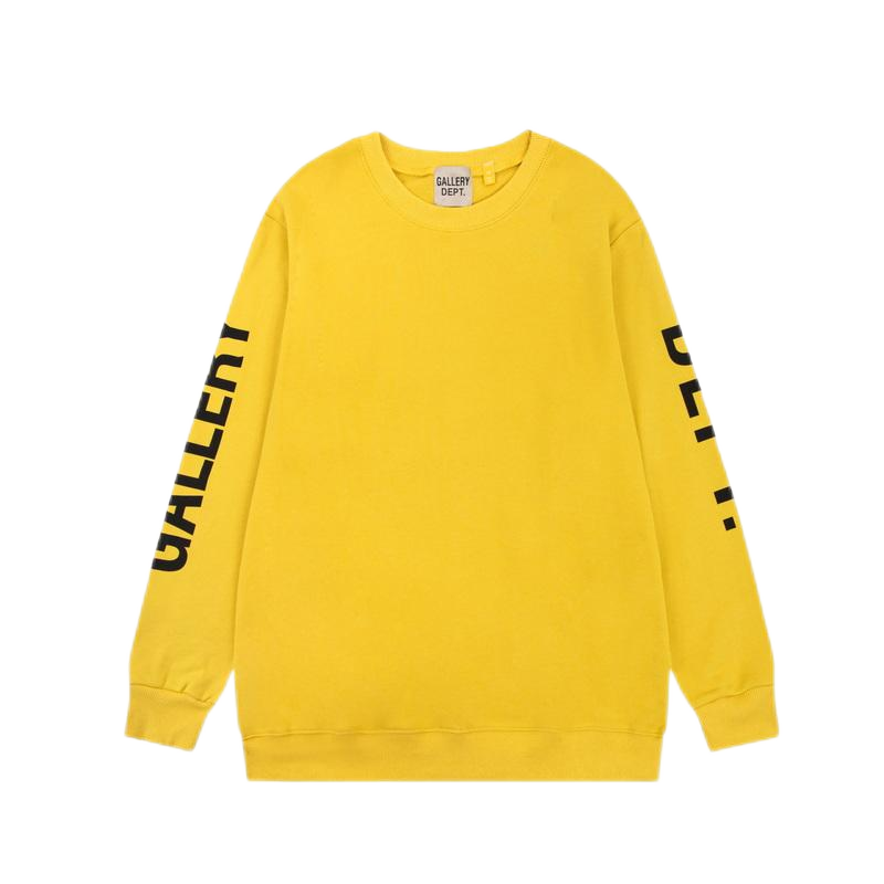 Product view 19