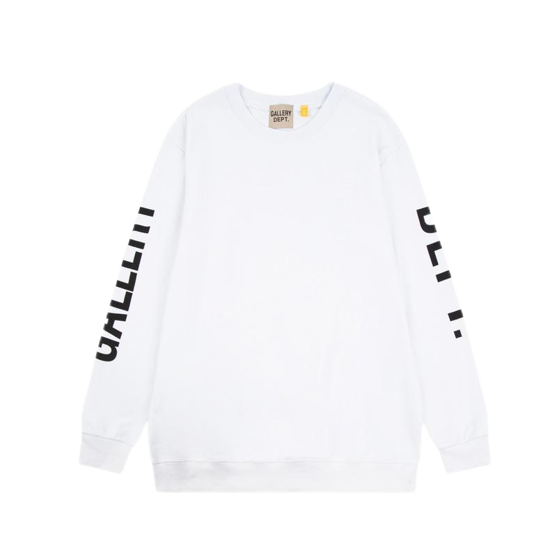 Product view 20