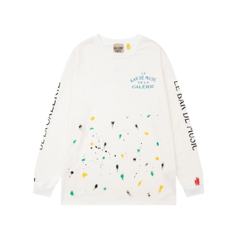 Product view 26
