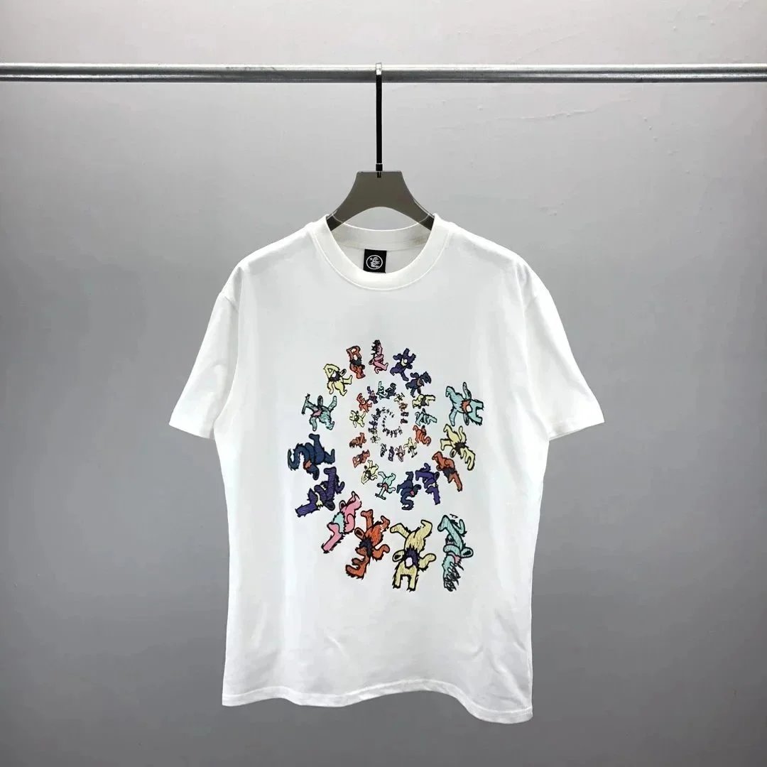 Product view 14