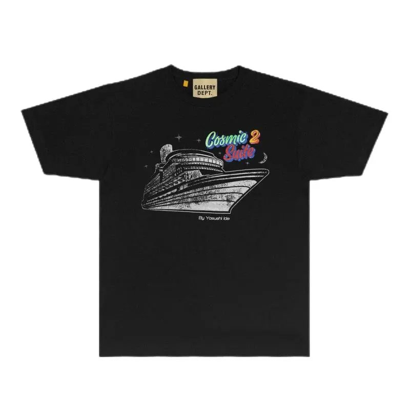 Product view 13