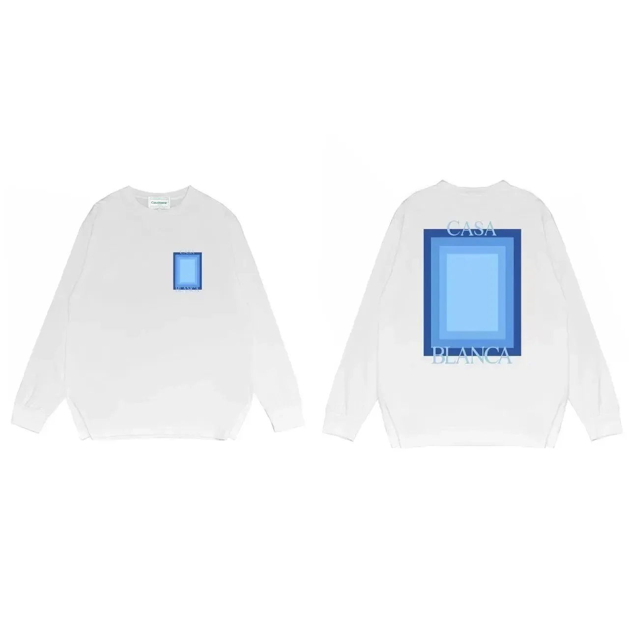 Product view 12