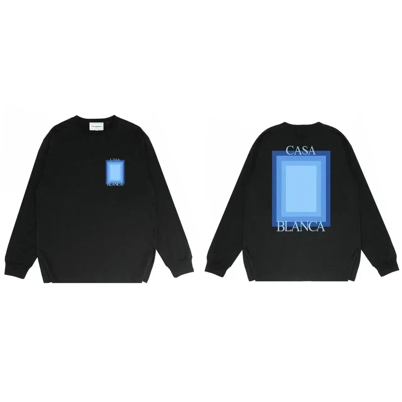 Product view 11