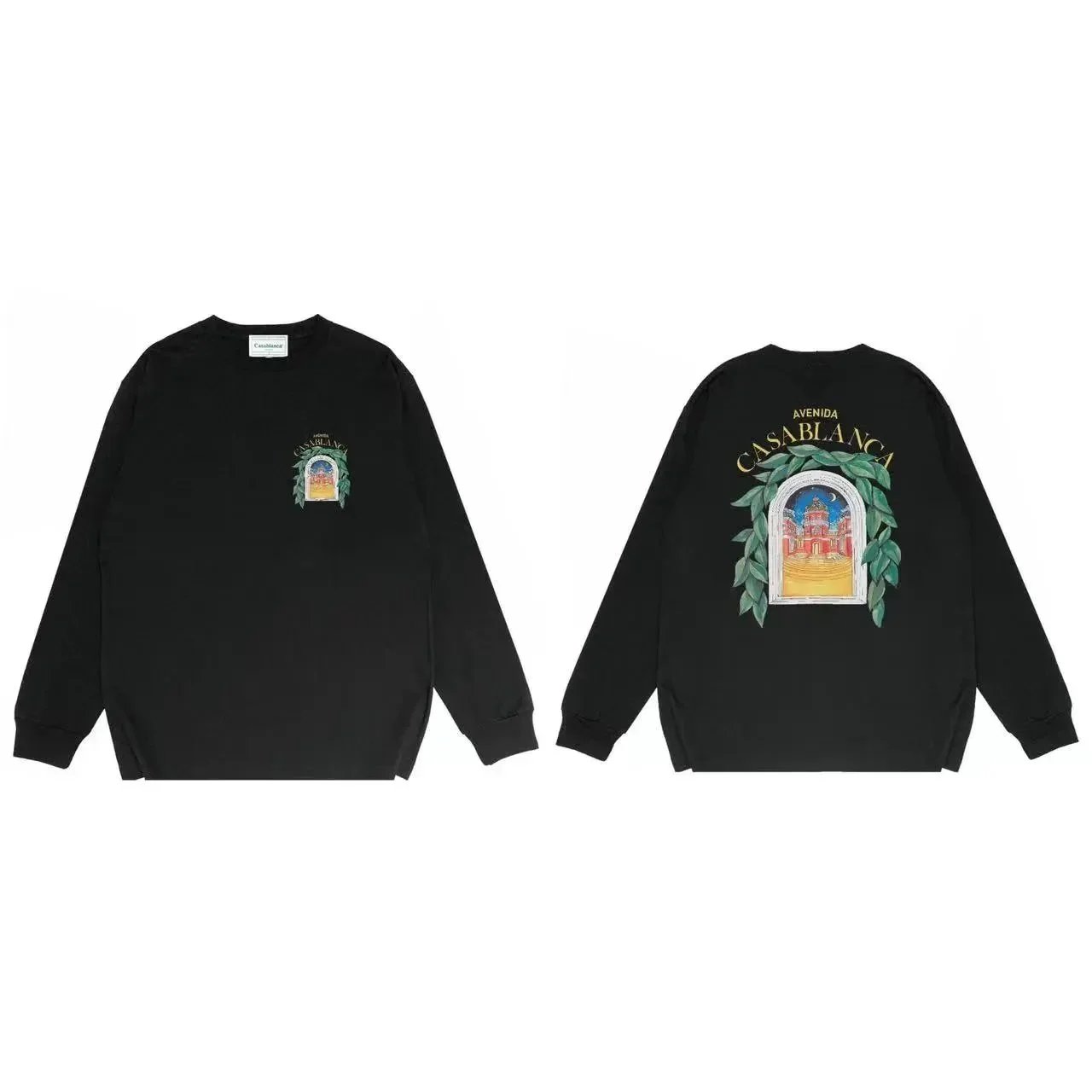 Product view 2