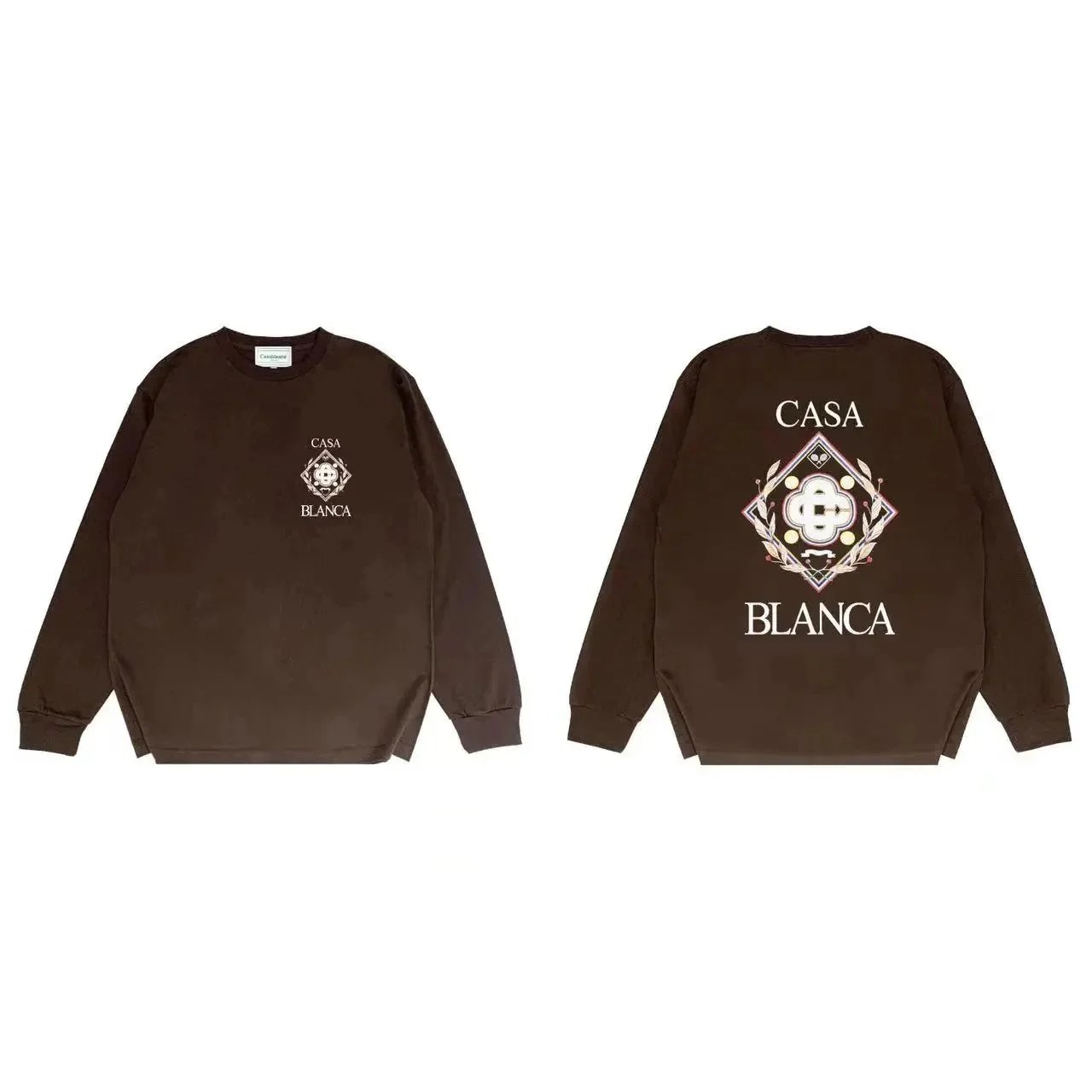 Product view 19