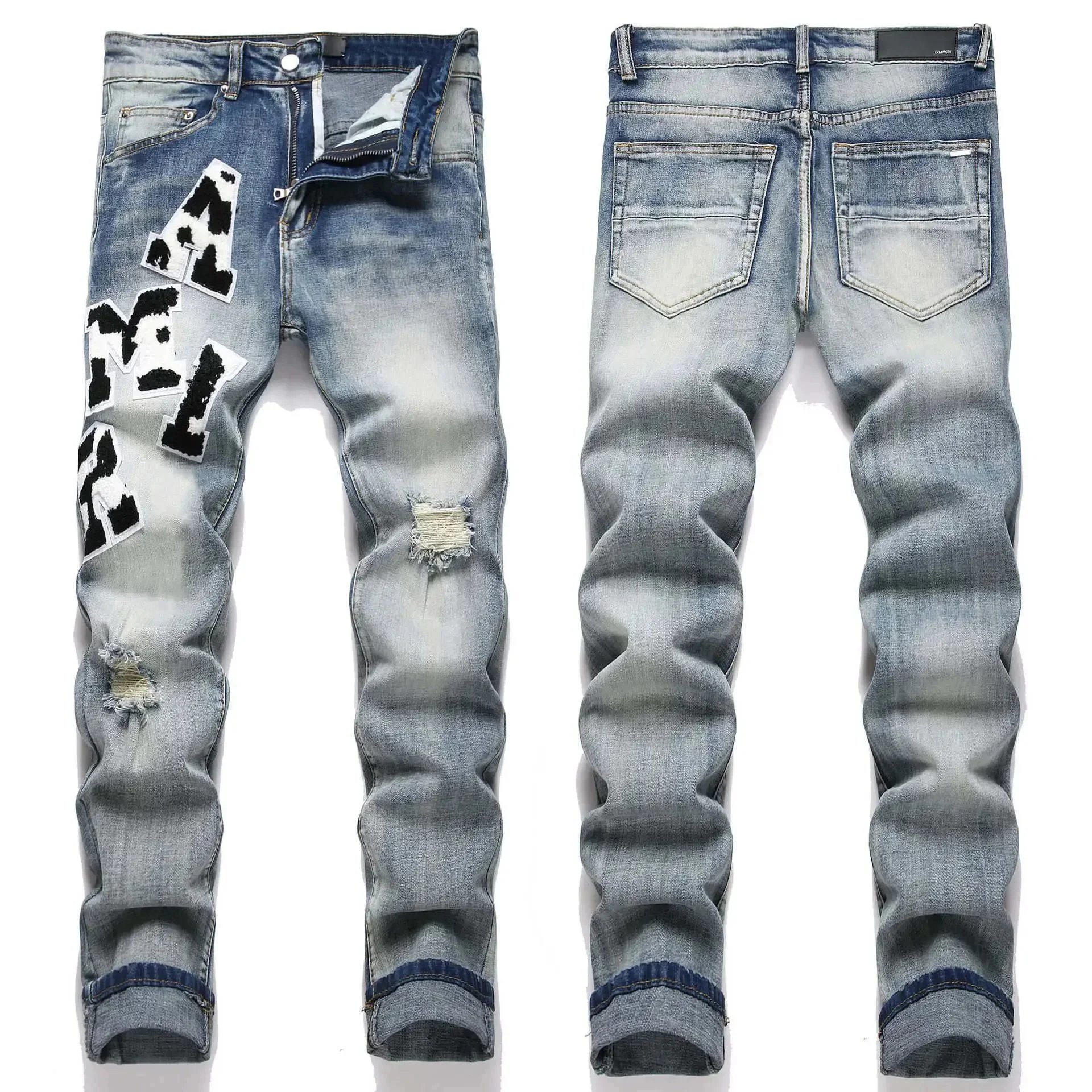Product view 24