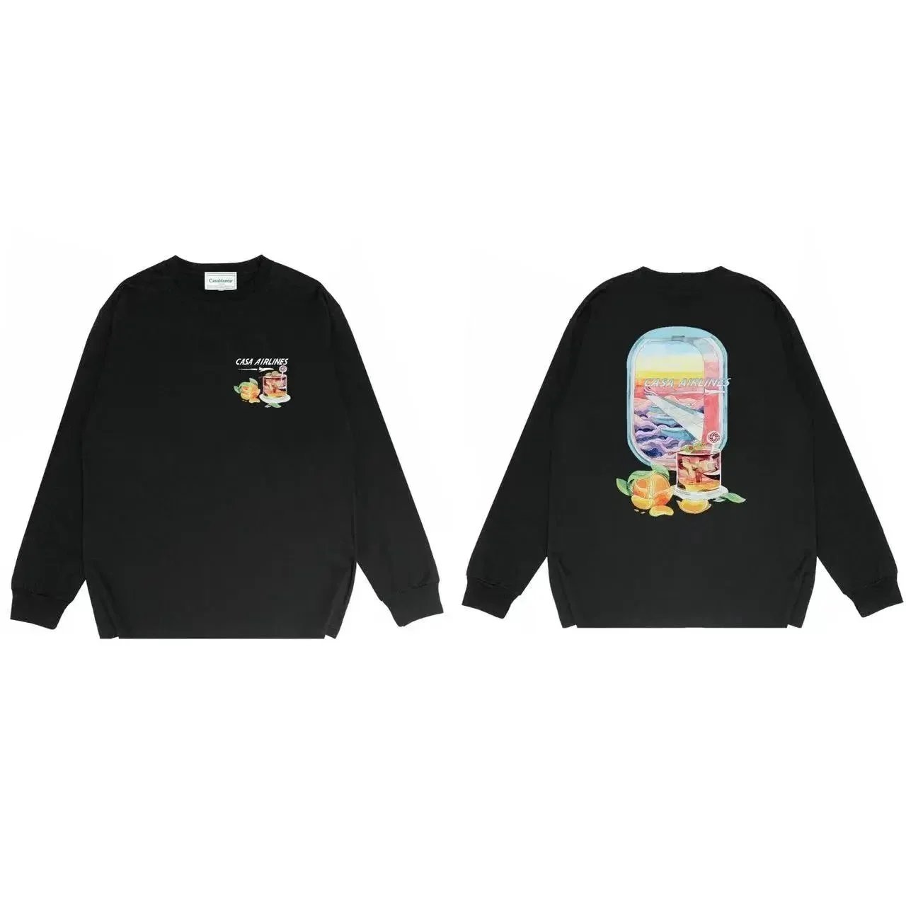 Product view 26