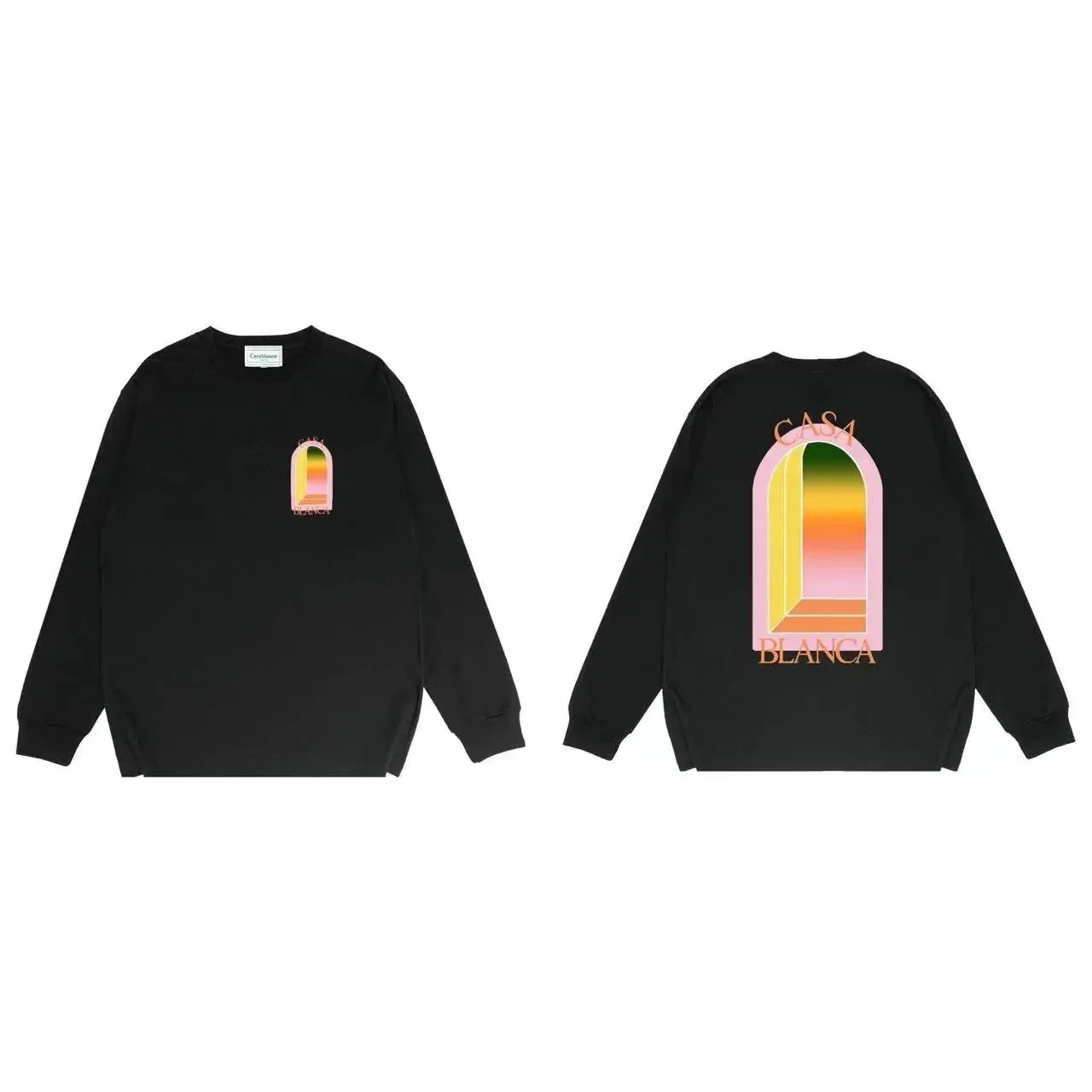 Product view 32