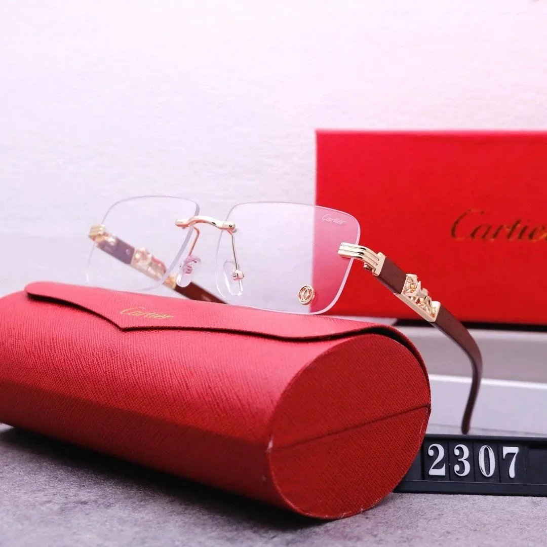 Product view 23