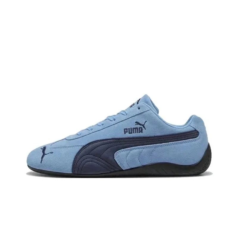 Product view 10