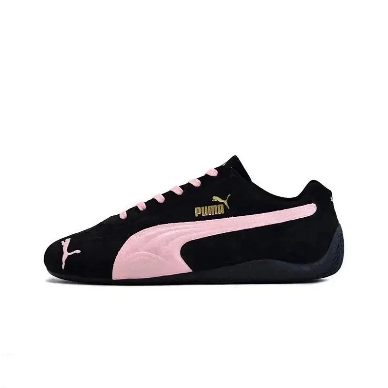 Product view 8