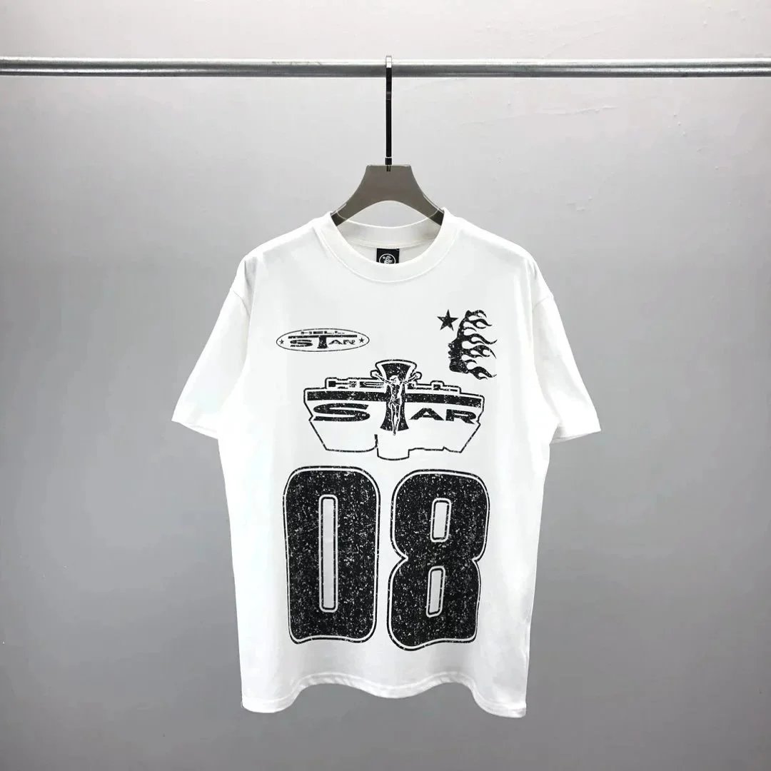 Product view 23