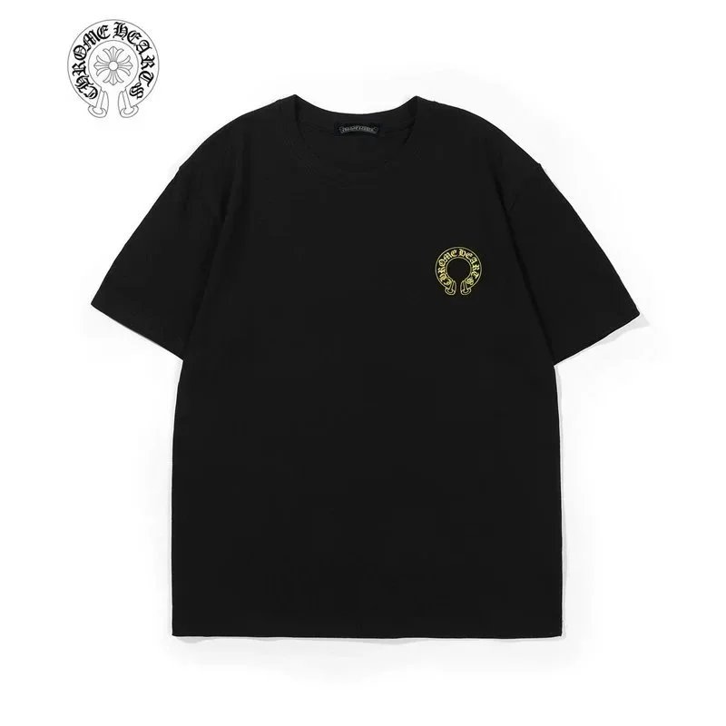 Product view 24