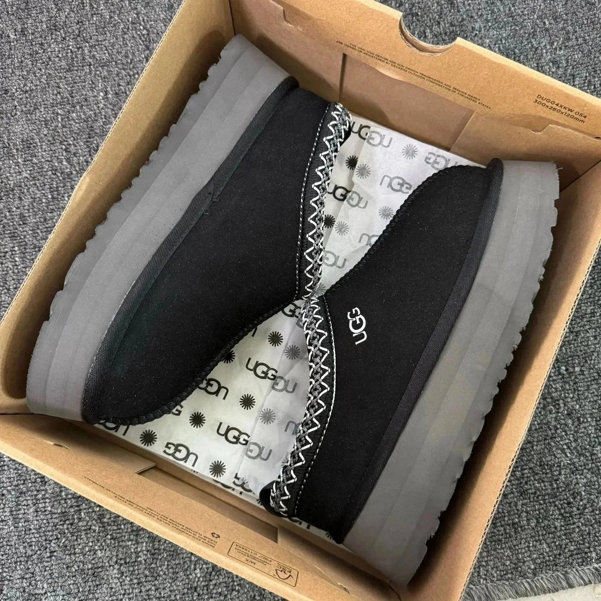 Product view 7
