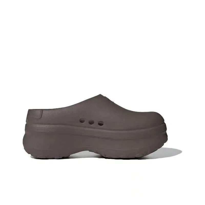 Product view 29