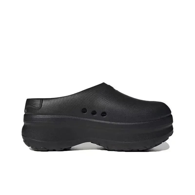 Product view 30